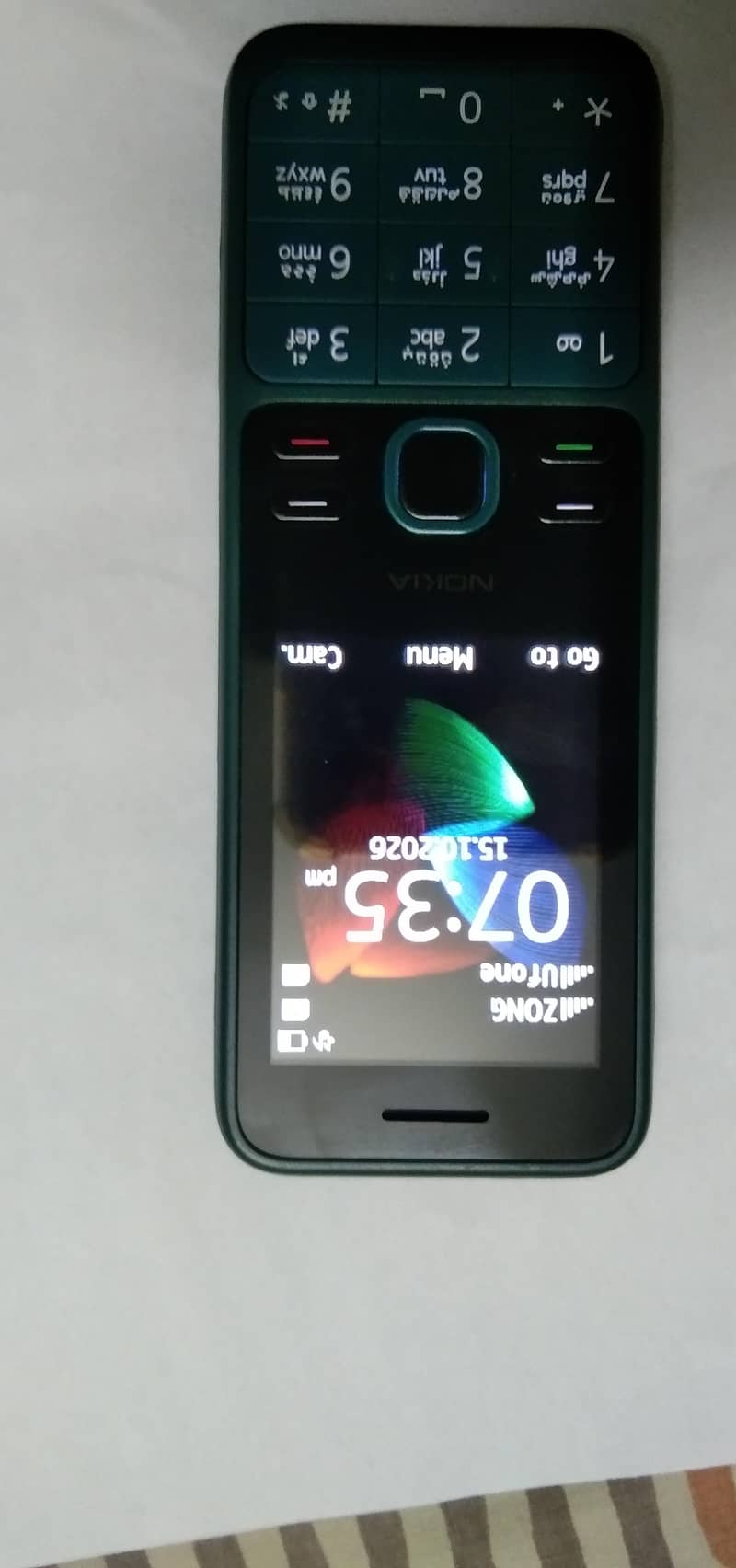 Nokia 150 2