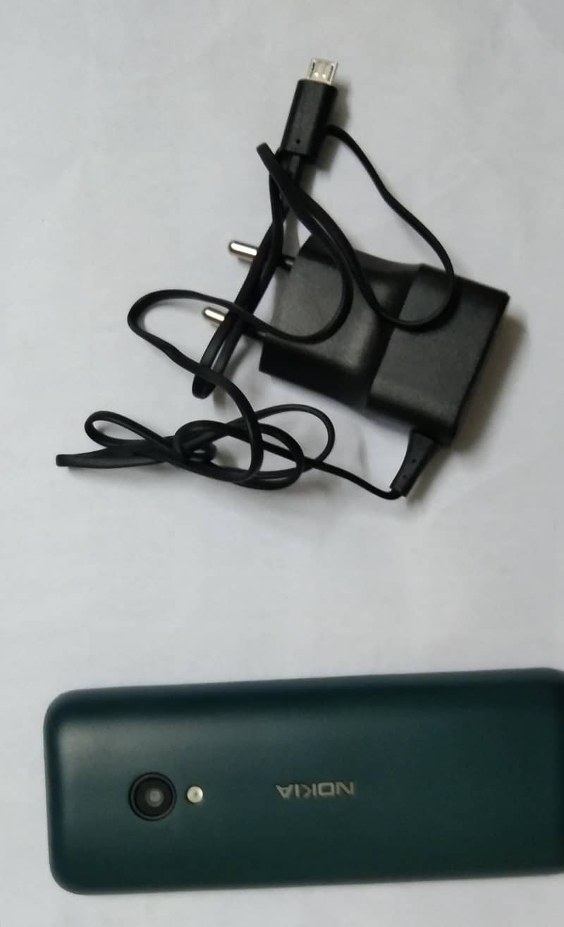 Nokia 150 4