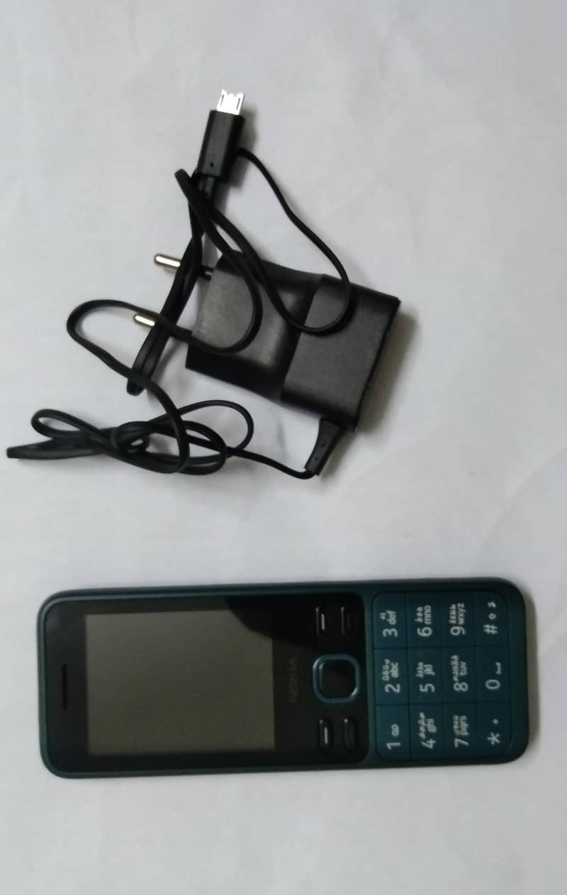 Nokia 150 5