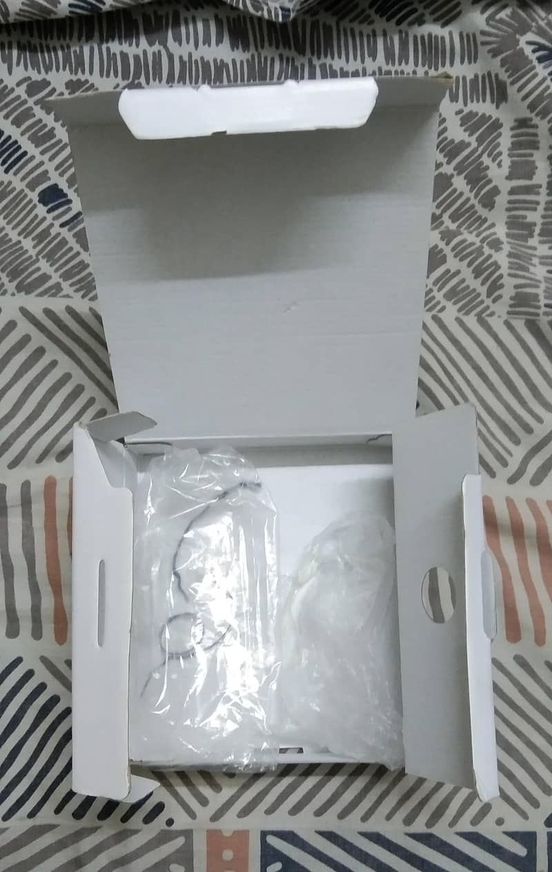 Nokia 150 8