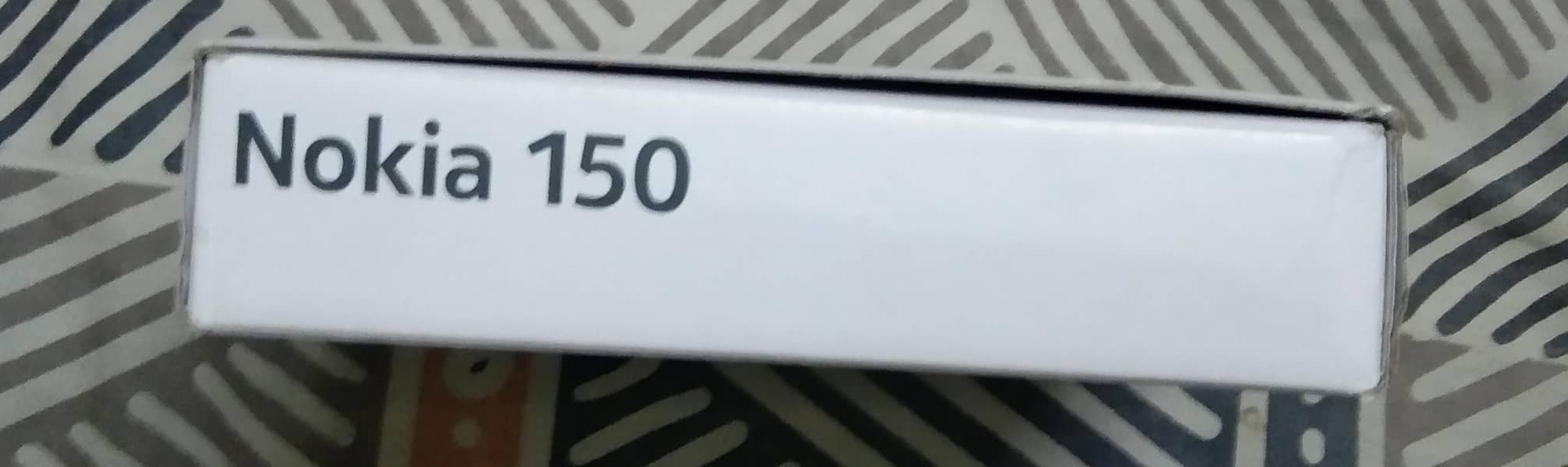 Nokia 150 11