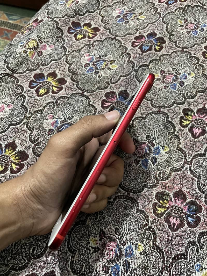 Apple iPhone 7 Plus Pta approved 3