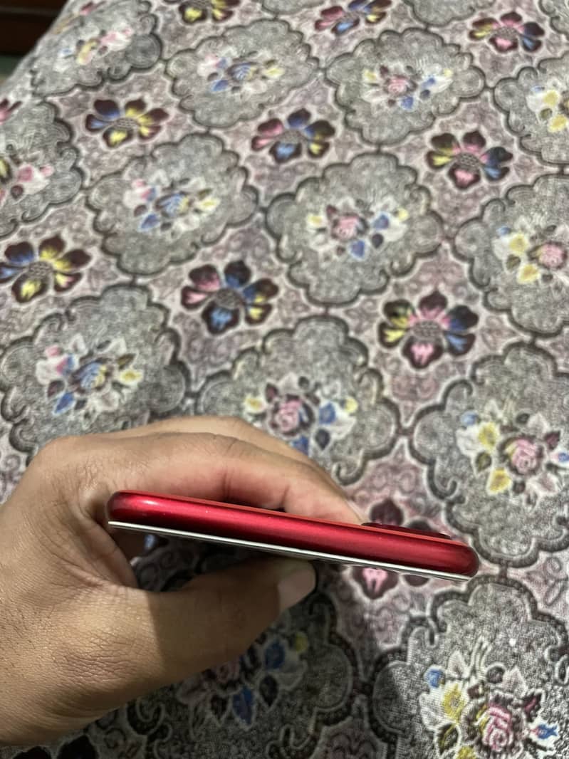 Apple iPhone 7 Plus Pta approved 4