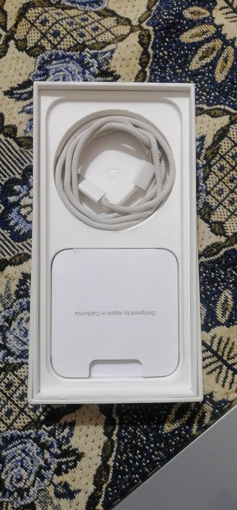 Apple iPhone 15 Pro Max 6