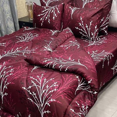 bed sheets available in reasonable price