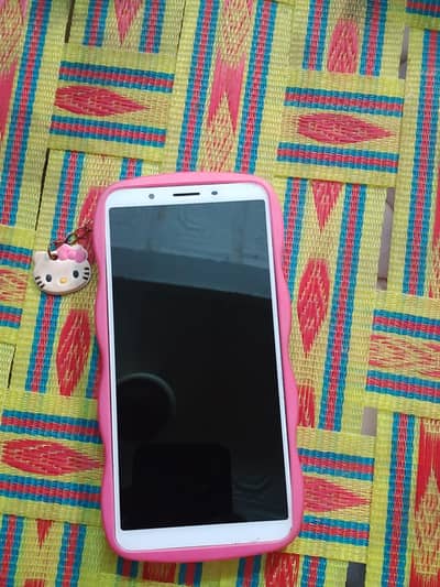 Vivo Y17