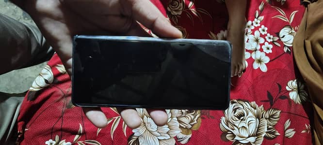 moto g stlus Edge 8/256