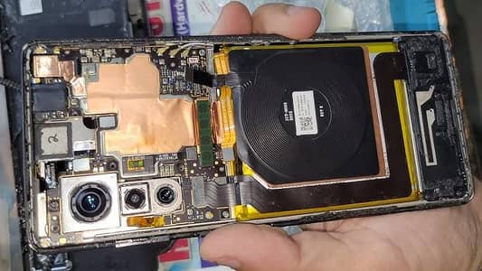 Motorola Other Model