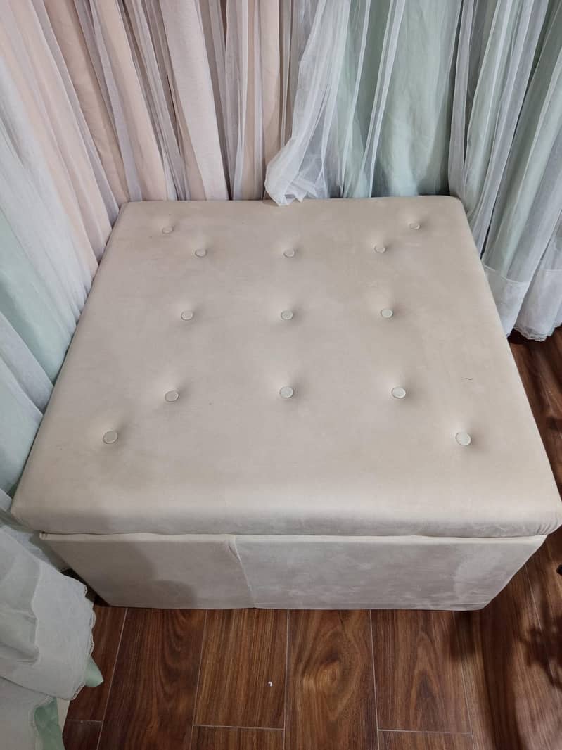 centre table with storage 0