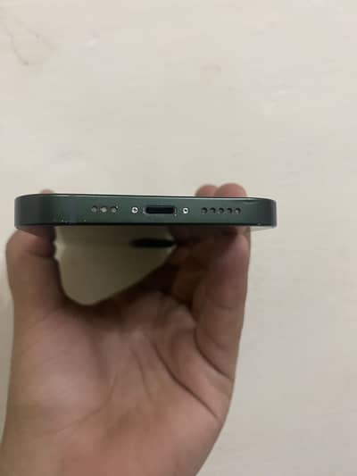 Iphone 13 waterpck airtight 85 battery health