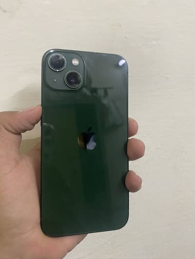 Iphone 13 waterpck airtight 85 battery health