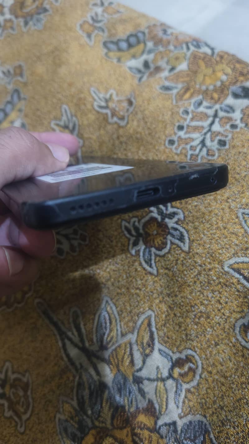 Redmi note 14 1