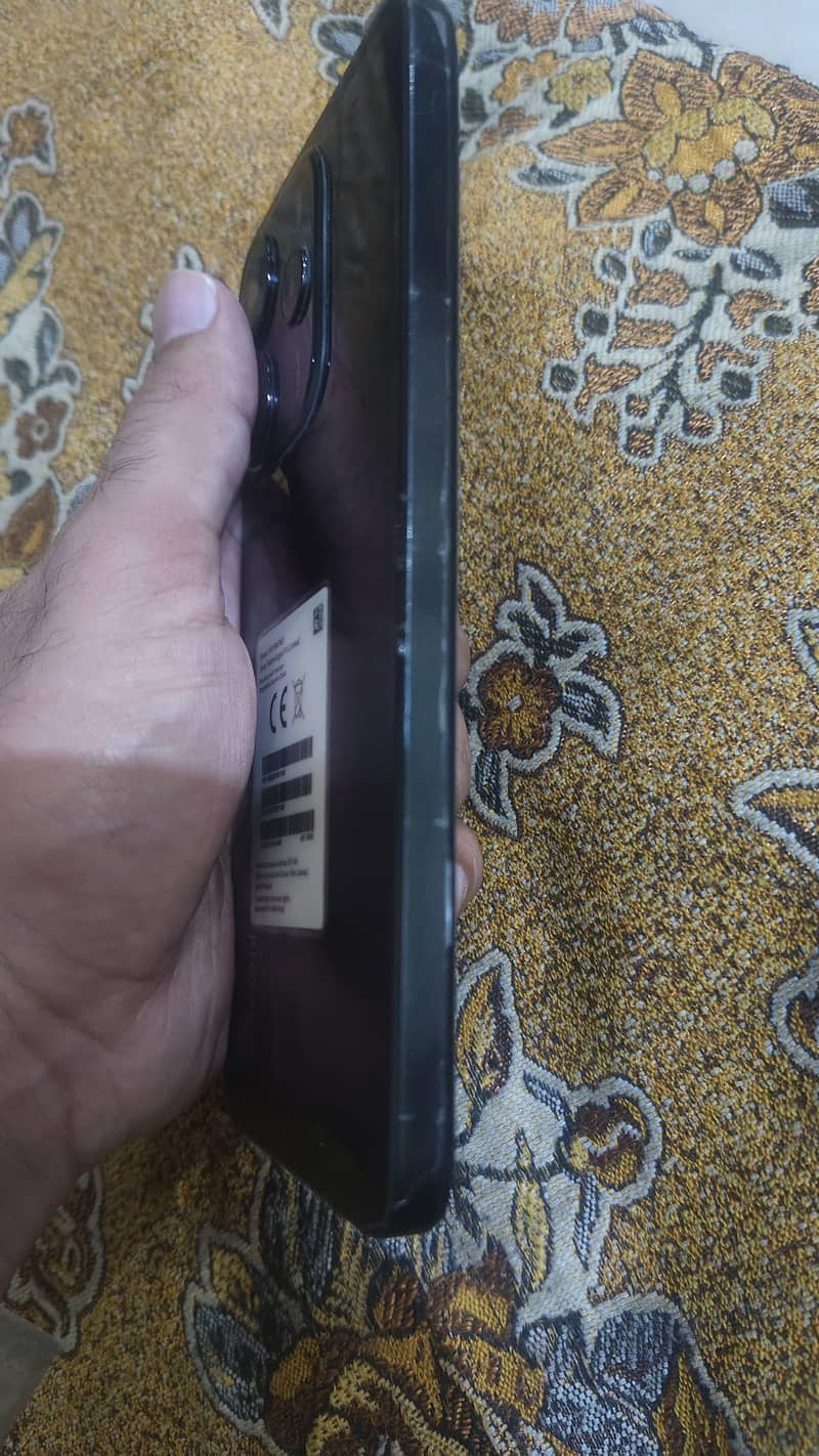 Redmi note 14 2