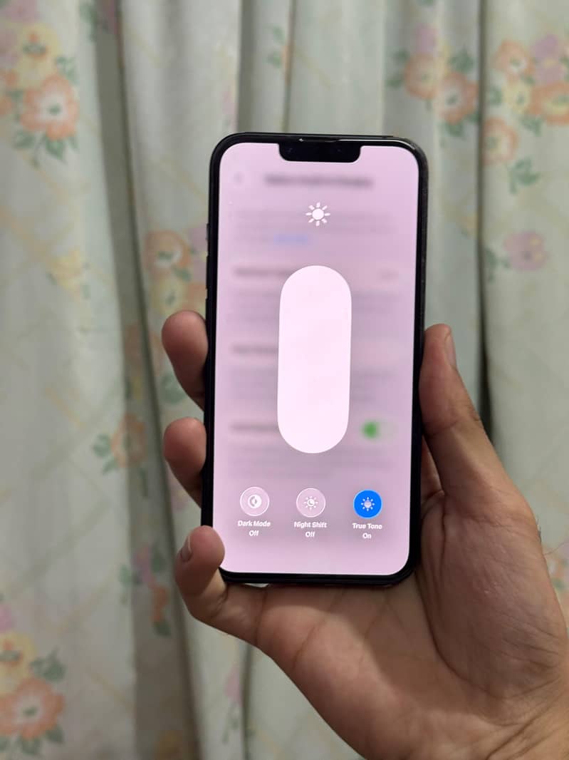 Apple iPhone 13 sim working 6