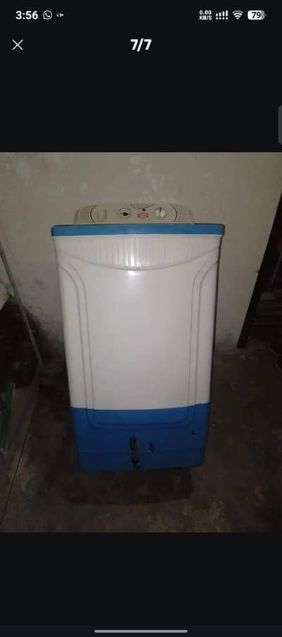 supar asia washing m