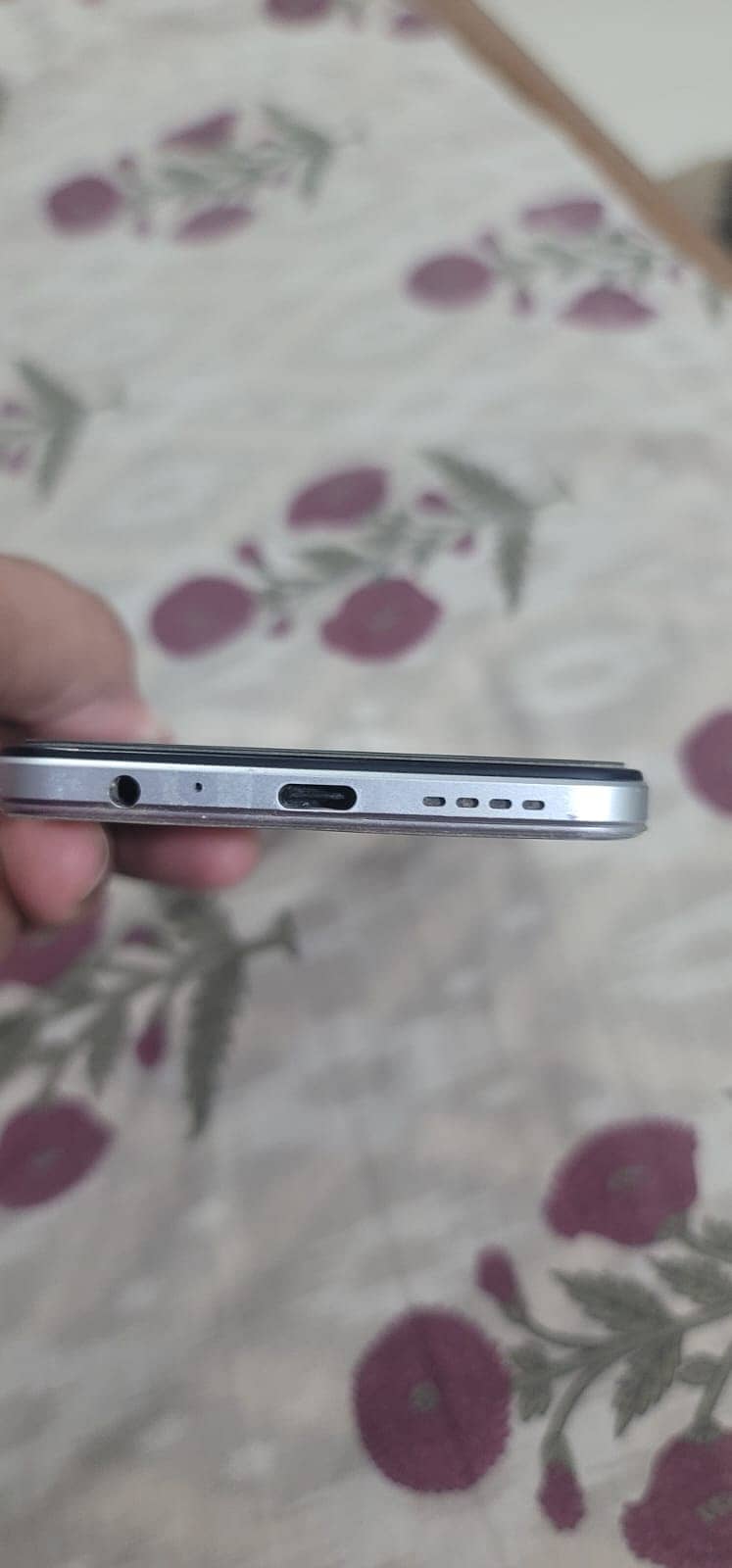 Infinix Note 11 3