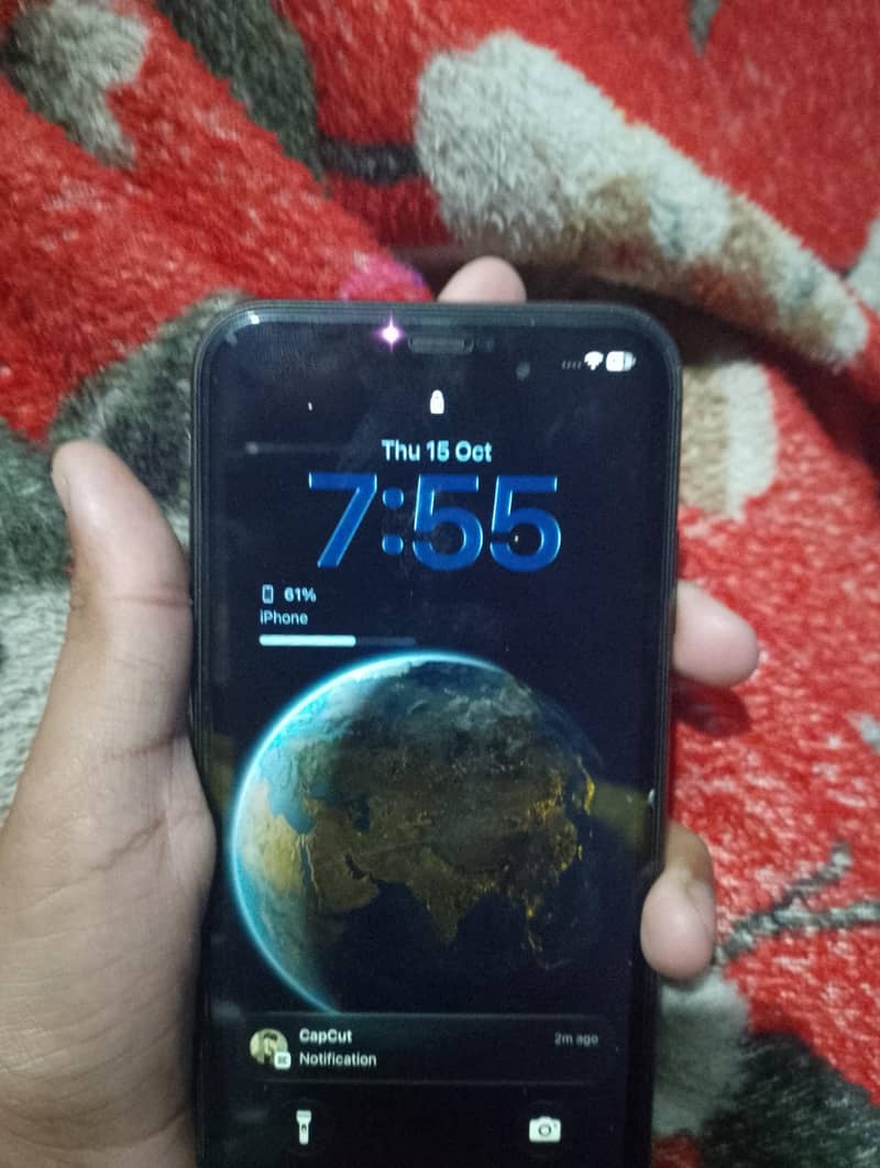 Apple iPhone 11 1