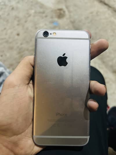 sale ip 6