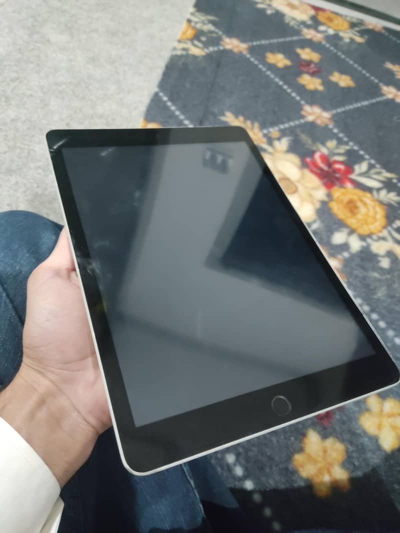 Ipad 9th generation - 64GB 2