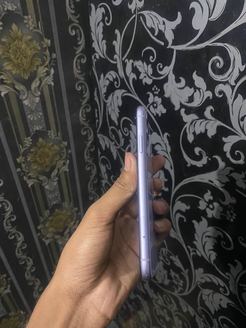 Apple iPhone 11 3