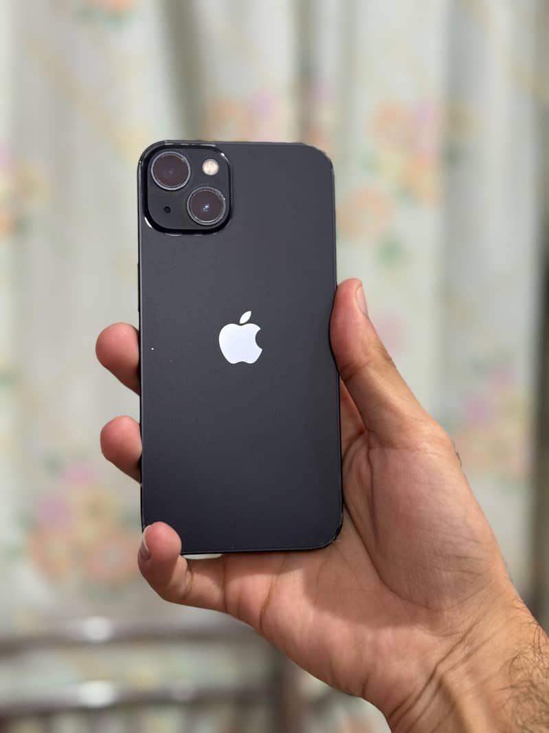 Apple iPhone 13 Sim working 0