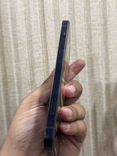 Apple iPhone 12 64 Gb JV