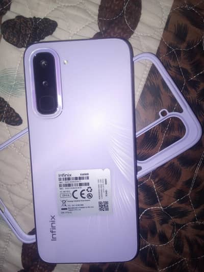 Infinix Other Model