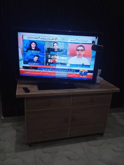 Samsung lcd