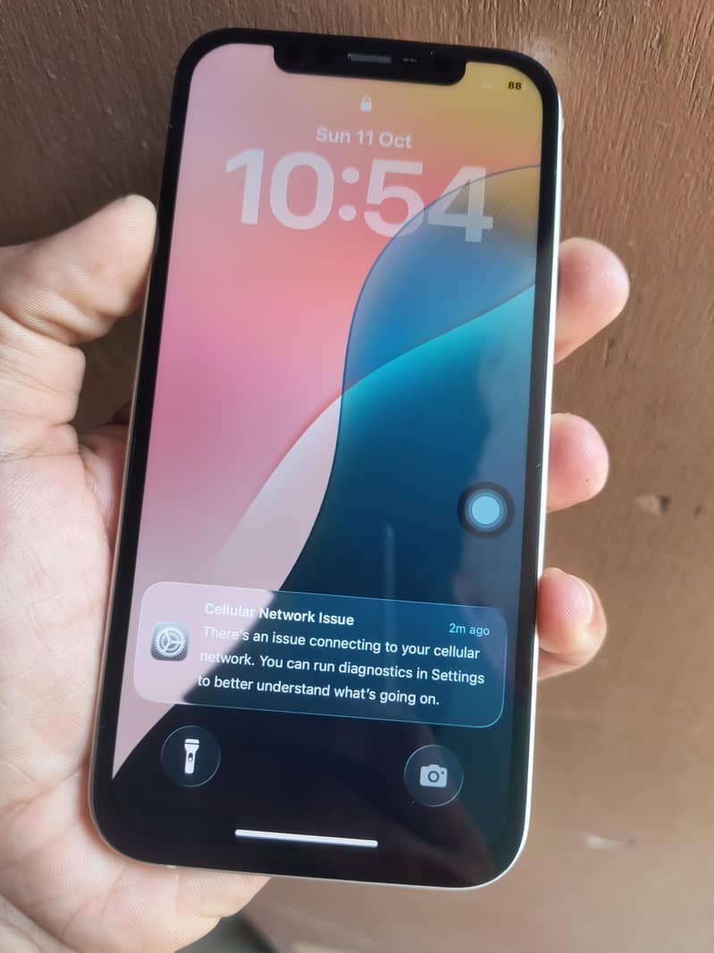 Apple iPhone 12 0