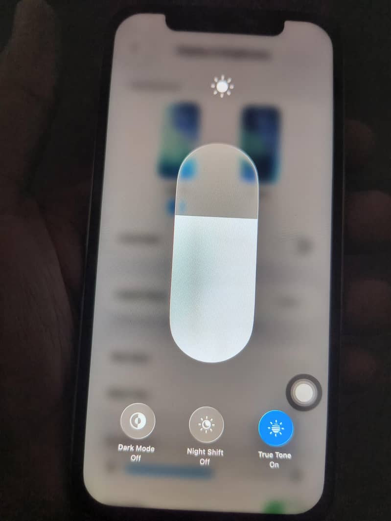 Apple iPhone 12 9