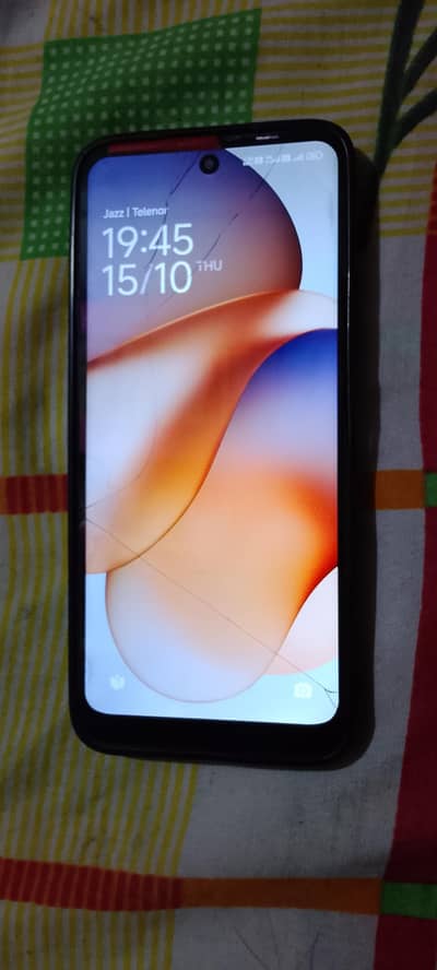 Xiaomi Redmi 12   8/128