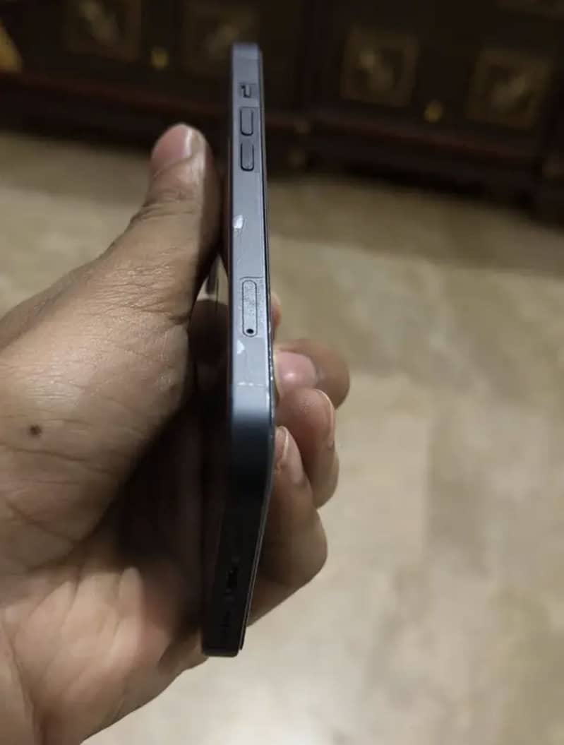 Apple iPhone 13 0