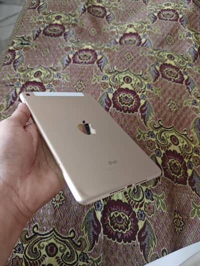 iPad mini 4 32gb