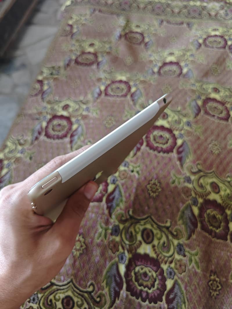iPad mini 4 32gb 3
