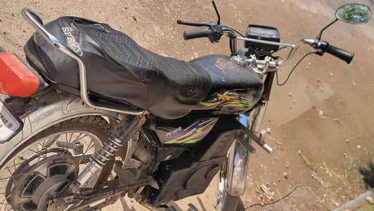 electric bike for sale