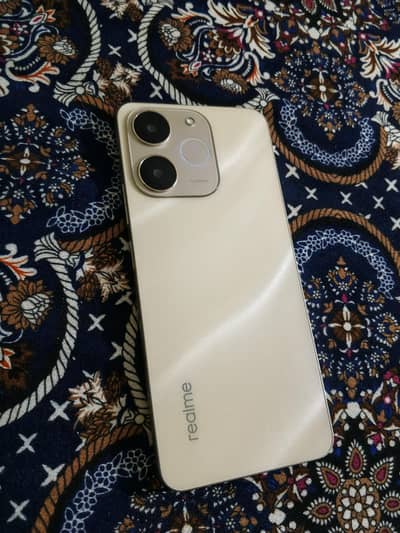 Realme Other Model