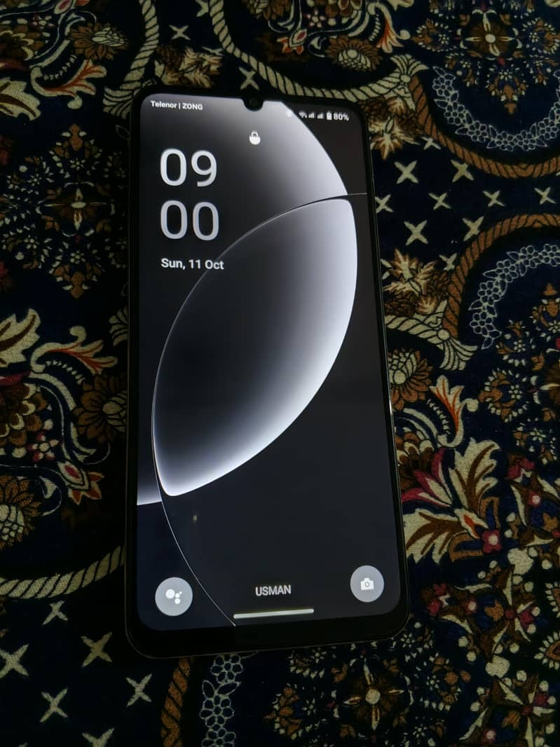 Realme Other Model 2