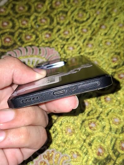 Xiaomi 13T