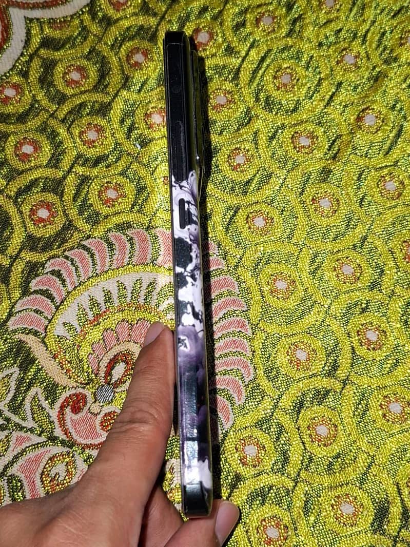 Xiaomi 13T 1