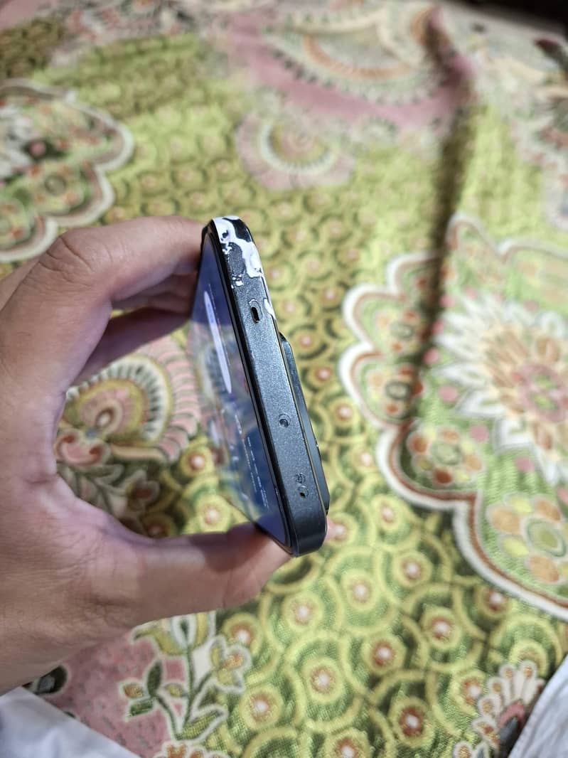 Xiaomi 13T 3
