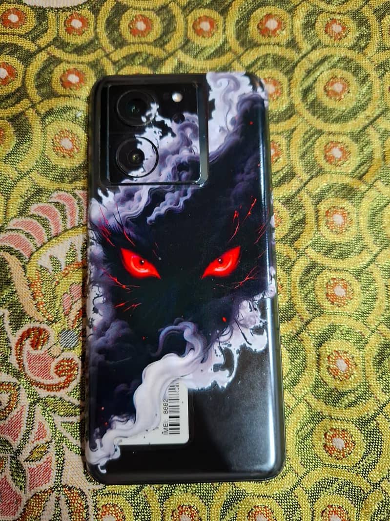 Xiaomi 13T 4