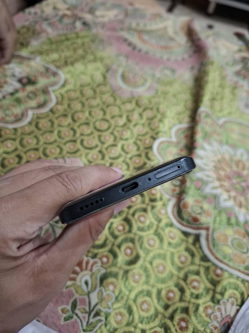 Xiaomi 13T 5