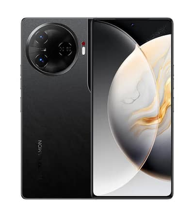 Tecno CAMON 30 Pro 12 512 5g Exchange with 5G phone
