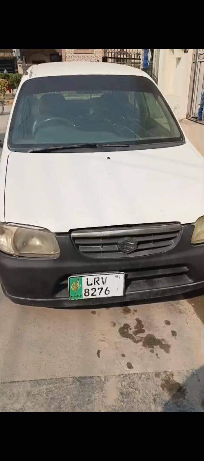 Altu 2004 model 1
