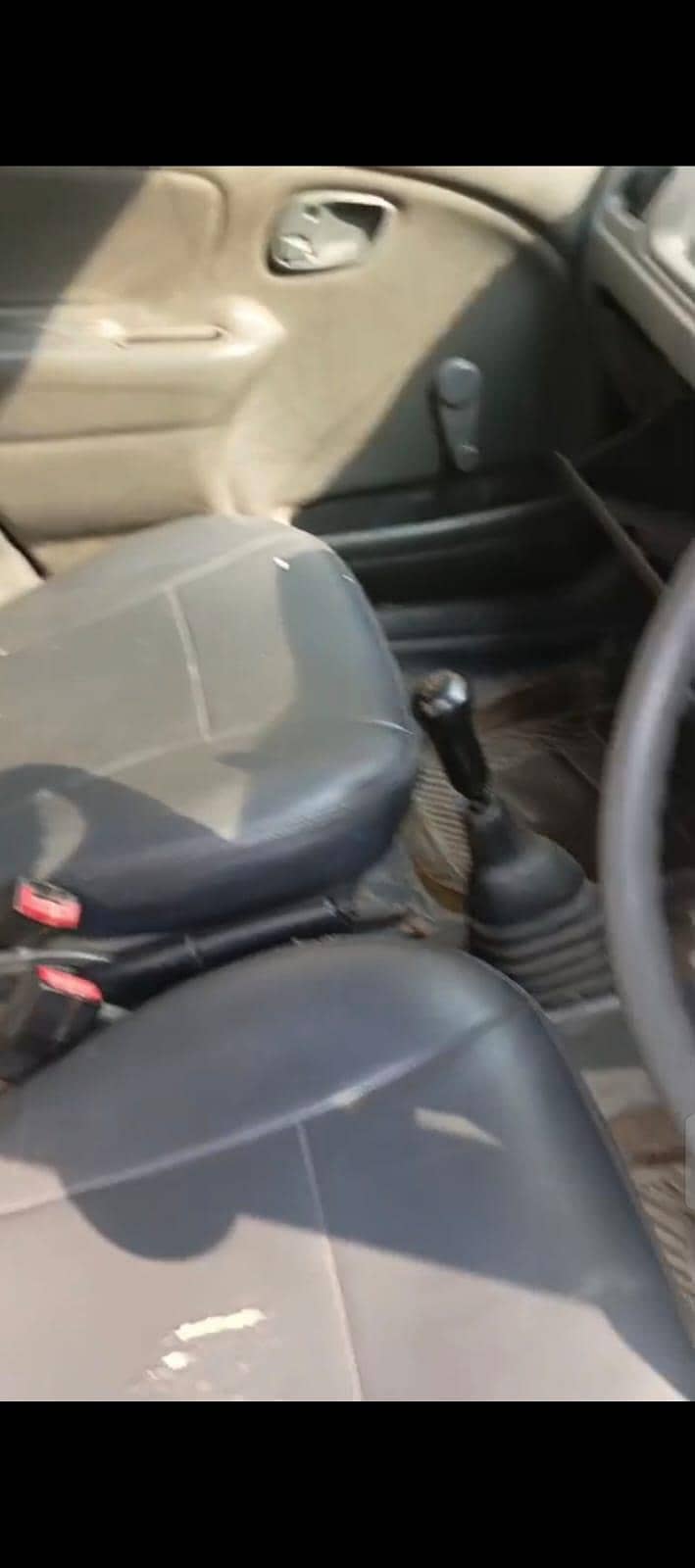 Altu 2004 model 4