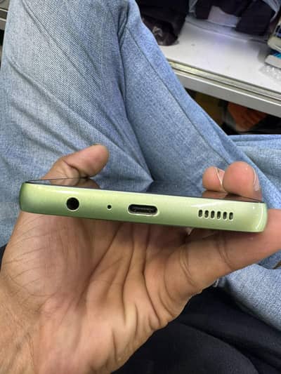 Samsung a05 6 128gb