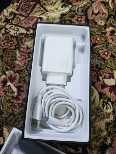 Vivo V60 lite 5g