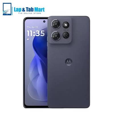 Motorola Moto G