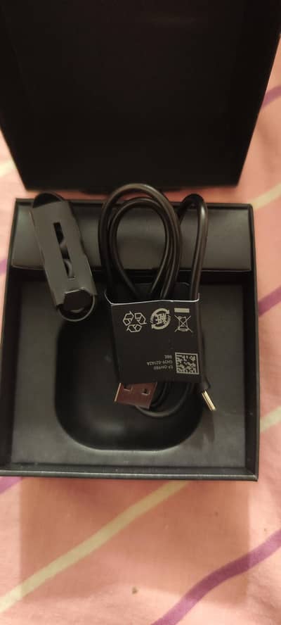samsung galaxy buds 2 pro .