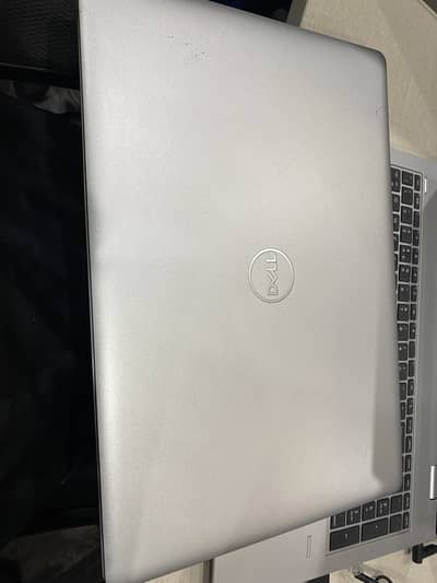 Dell insprion